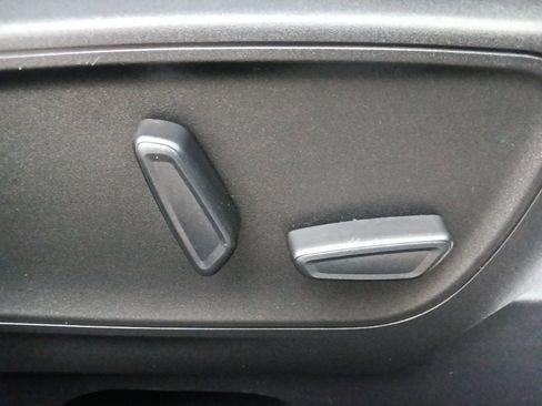 Used 2023 Ford Escape ST-Line Select w/ Tech Pack #2 image 34