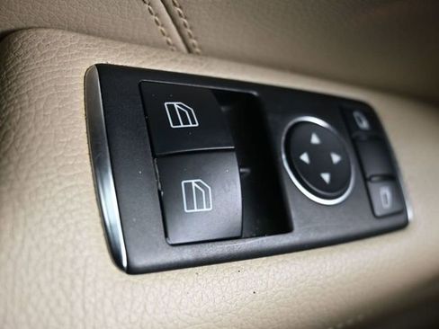 Used 2012 Mercedes-Benz C 250 Coupe w/ Premium 1 Pkg image 26