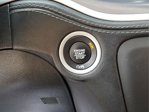 Used 2021 Dodge Charger GT w/ Plus Group image 13