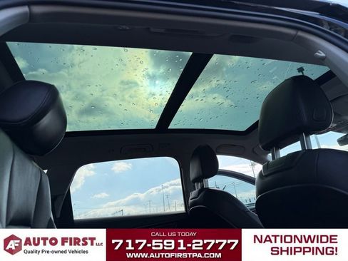 Used 2018 Audi Q7 3.0T Premium Plus image 27