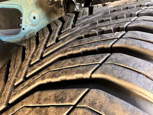 Used 2022 Hyundai Kona SE image 17