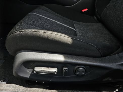 New 2025 Honda Accord Sport image 31