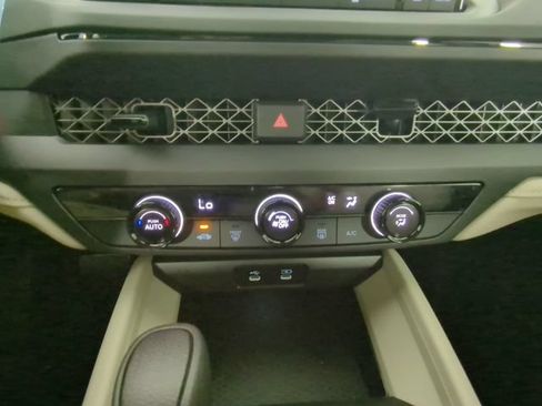 Used 2024 Honda Accord LX image 24