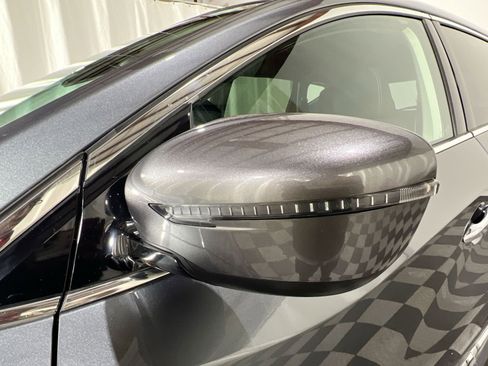 Used 2020 Nissan Murano S w/ Technology Package image 14