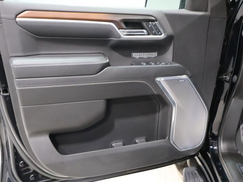 Used 2024 GMC Sierra 1500 Denali w/ Technology Package image 14