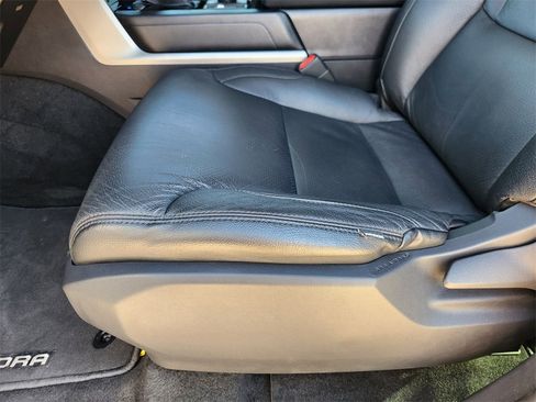 Used 2023 Toyota Tundra SR5 image 23