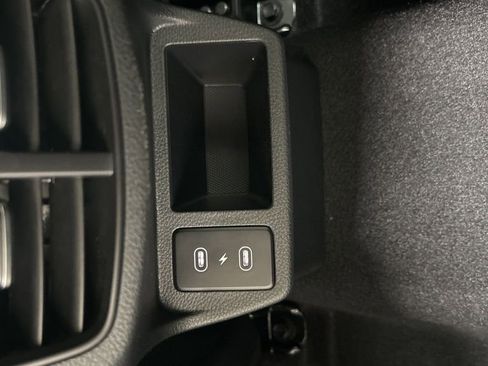 New 2026 Kia Seltos S AWD/4WD image 28