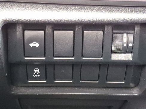 Used 2023 Subaru WRX Premium image 24