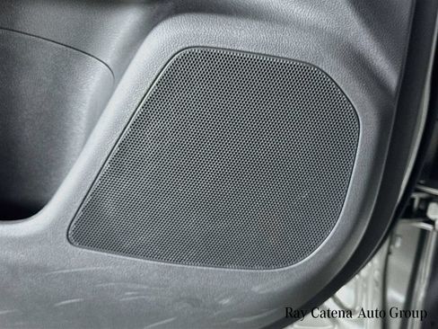 Certified 2025 Lexus NX 350h AWD w/ Cold Area Package image 19