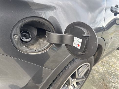 Used 2017 Ford Explorer Sport w/ Equipment Group 401A image 16