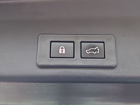 Used 2023 Subaru Ascent Onyx Edition image 14