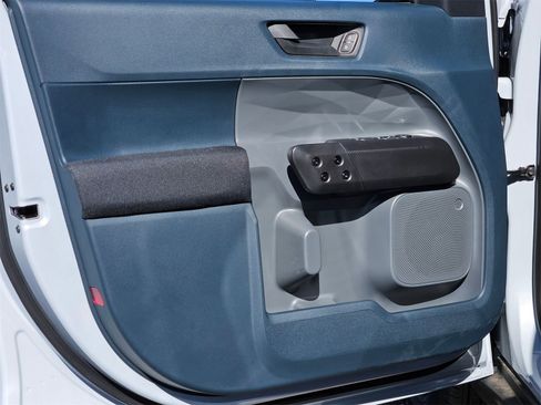 New 2026 Ford Maverick XL w/ 4K Tow Package image 12