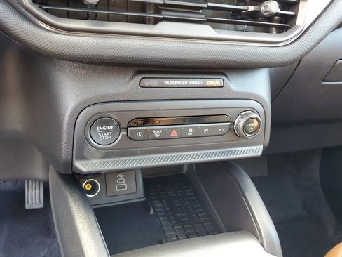 New 2025 Ford Bronco Sport Outer Banks w/ Outer Banks Tech Package+ image 17