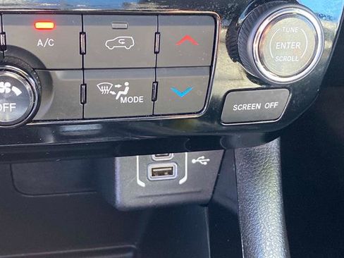 Used 2023 Jeep Compass Limited w/ Elite Group image 15