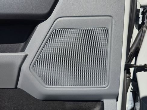 New 2026 Ford F250 XL w/ STX Appearance Package image 14