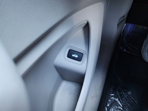 Used 2012 Acura TSX 2.4 image 30