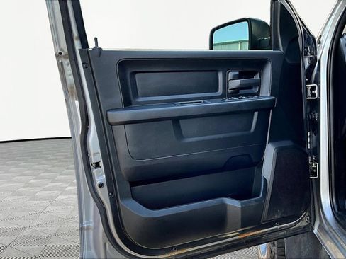 Used 2019 RAM 1500 Express w/ Wheel & Sound Group AWD/4WD image 22
