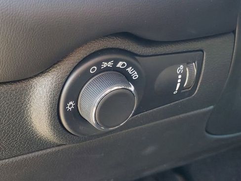 Used 2024 Dodge Durango R/T image 17