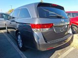 Used 2014 Honda Odyssey EX-L image 5