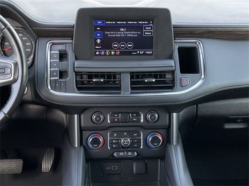 Used 2023 Chevrolet Tahoe LS image 15