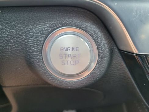 Certified 2024 Kia Telluride SX Prestige X-Pro AWD/4WD image 37