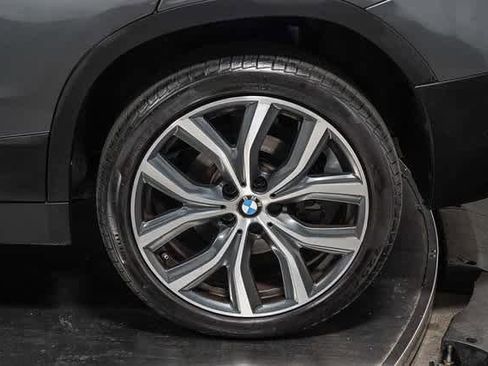 Used 2018 BMW X2 sDrive28i image 10
