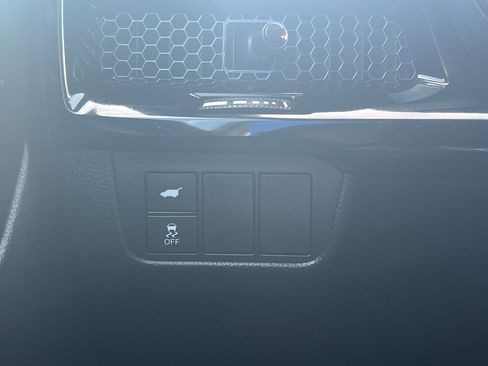 Used 2023 Honda CR-V EX-L image 25