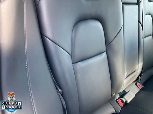 Used 2023 Tesla Model 3 Performance image 55