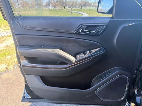 Used 2020 Chevrolet Tahoe LT RWD image 23