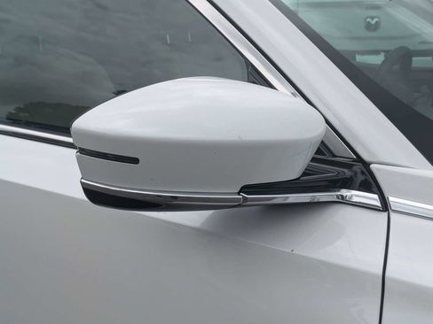 Certified 2023 Acura MDX FWD w/ Technology Package image 13
