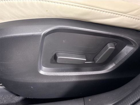 Used 2023 MAZDA CX-5 AWD 2.5 S w/ Select Package image 29