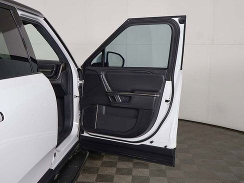 Used 2023 Rivian R1S Adventure image 27