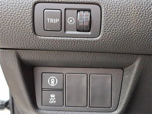 Certified 2022 Honda Accord Sport image 25