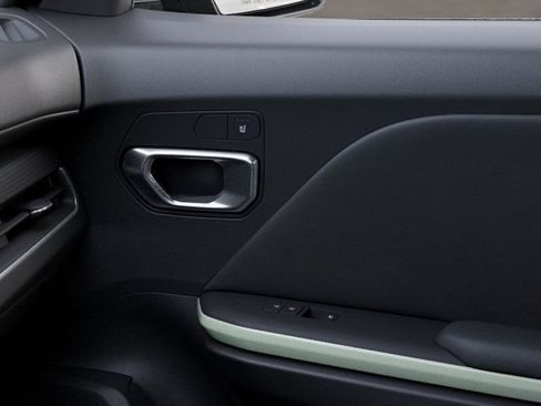 New 2025 Kia K4 GT-Line Turbo FWD image 25
