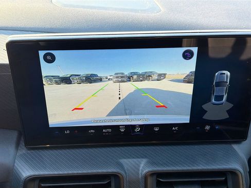 Certified 2024 Ford Mustang Coupe image 15