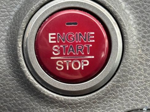 Used 2014 Honda Odyssey EX-L image 17