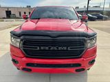 Used 2020 RAM 1500 Big Horn image 4