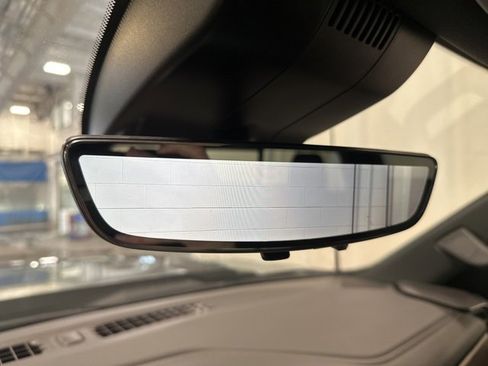 Used 2024 Chevrolet Silverado 3500 High Country w/ Technology Package image 29