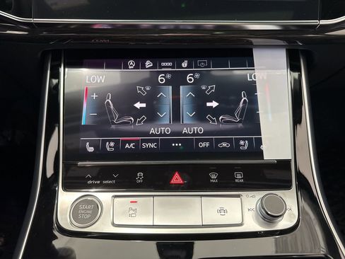 New 2026 Audi Q7 3.0T Premium Plus image 29