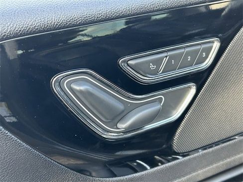 Used 2021 Lincoln Aviator Reserve w/ Elements Package Plus image 22