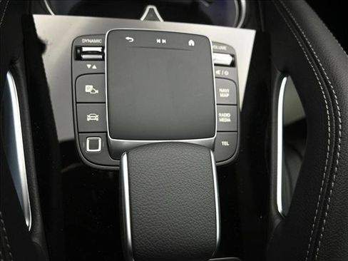 New 2026 Mercedes-Benz GLS 580 4MATIC image 18