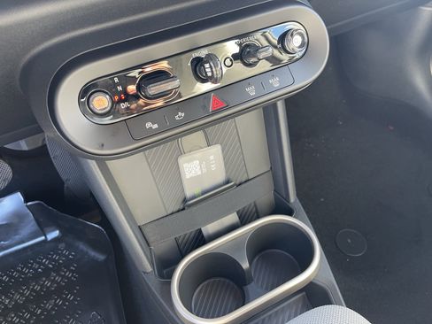 New 2026 MINI Cooper S image 13