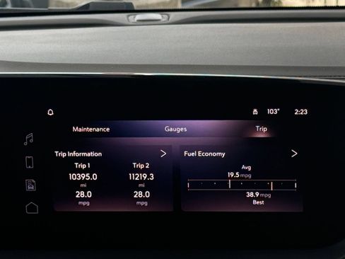 Used 2026 Buick Encore GX Preferred FWD image 19