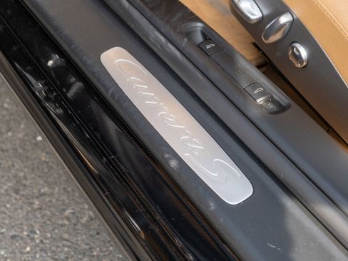 Used 2009 Porsche 911 Carrera S RWD image 22