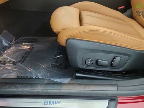 Used 2025 BMW 430i RWD image 33