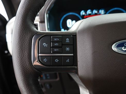 Used 2022 Ford F150 King Ranch AWD/4WD image 29