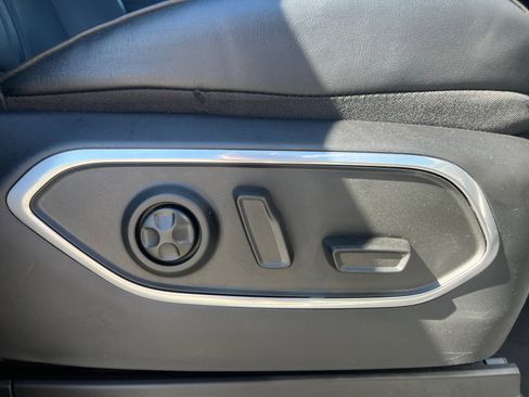 Used 2022 Jeep Wagoneer Series II image 30