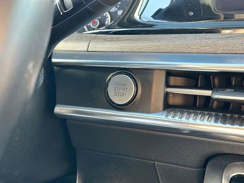 Used 2023 Kia K5 EX image 35