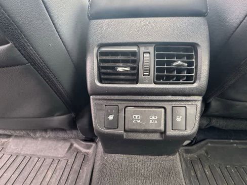 Used 2019 Subaru Outback 2.5i Limited w/ Popular Package #2 AWD/4WD image 15