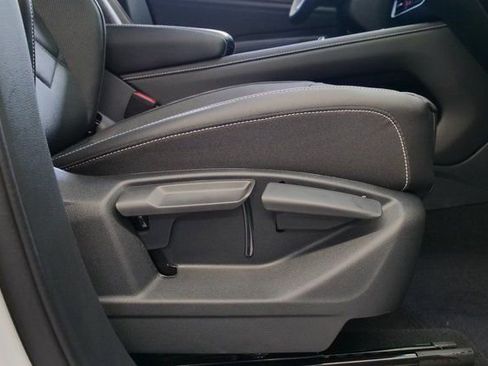 New 2026 Volkswagen Atlas SE image 19